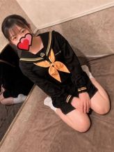 のの 19歳業界未経験|ラルムでおすすめの女の子