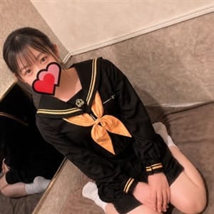 のの　19歳業界未経験【小柄×美少女】 | ラルム(名古屋)