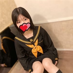 きょう　19歳完全業界未経験【純粋無垢な透き通る柔肌☆】 | ラルム(名古屋)