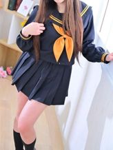 ここ 20歳完全業界未経験|ラルムでおすすめの女の子