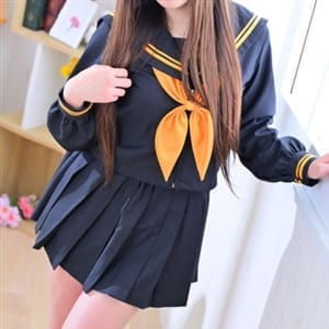 ここ　20歳完全業界未経験【癒しふんわり美少女】 | ラルム(名古屋)