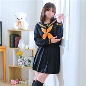 みら　18歳完全業界未経験【未完成のEカップ美少女♡】 | ラルム(名古屋)