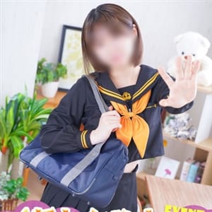 めい　18歳完全業界未経験【ドキドキの初々しさ】 | ラルム(名古屋)