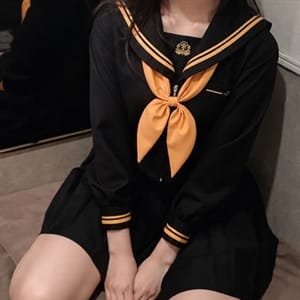 えりな　18歳清楚な透明感【透明感に、初々しさを添えて】 | ラルム(名古屋)