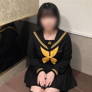 あすか　20歳 圧倒的祝福【興奮度MAXを体感】 | ラルム(名古屋)