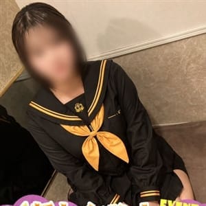 ふうあ　20歳完全業界未経験【清純と癒しを独り占め♡】 | ラルム(名古屋)