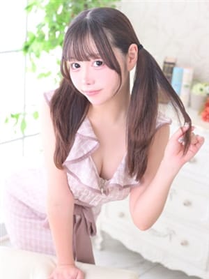 あいみ(ラブボート新栄)のプロフ写真4枚目