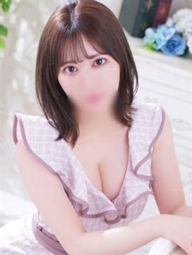 かぐや|ラブボート新栄で評判の女の子