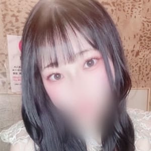 おと