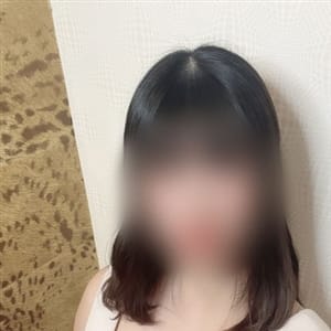 もか