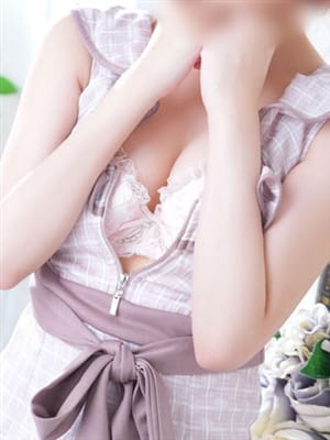 きき【18歳完全業界未経験!!】