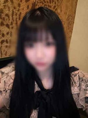 おと【 アイドル級の最高びじゅ】