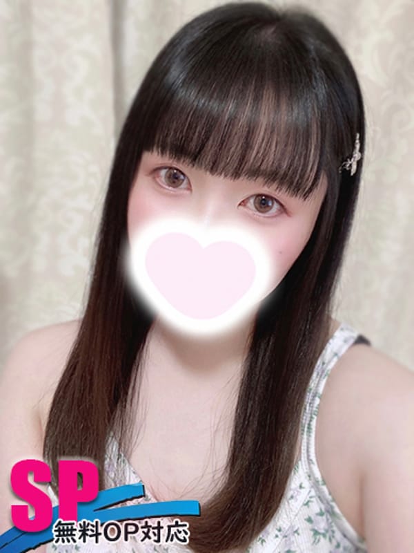 はな☆いとをかし|ラブチャンス佐世保店でおすすめの女の子