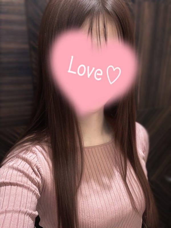 ゆりか☆両刀使いのテクニシャン|ラブチャンス佐世保店でおすすめの女の子