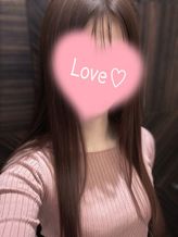 ゆりか☆両刀使いのテクニシャン|ラブチャンス佐世保店でおすすめの女の子