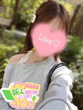 おとは☆モデル級美スタイル|ラブチャンス佐世保店でおすすめの女の子