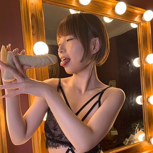 まどか【おもちゃ大好き濡れ濡れっ子】 | ぺろぺろベロベロ専科 ぺろんちょ(横浜)