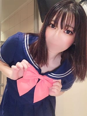 ななこ|LOVE MISSILEでおすすめの女の子