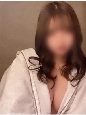 らら|LOVE MISSILEでおすすめの女の子