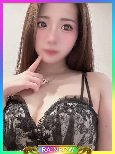 シオン【新人】|LOVE MISSILEでおすすめの女の子