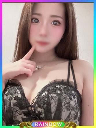 シオン【新人】|LOVE MISSILEでおすすめの女の子