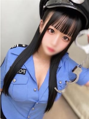 チアキ❤️【新人】|LOVE MISSILEでおすすめの女の子