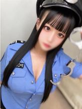 チアキ❤️【新人】|LOVE MISSILEでおすすめの女の子