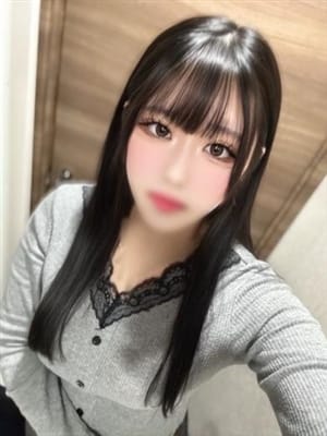 ひめ❤️【新人】|LOVE MISSILEでおすすめの女の子