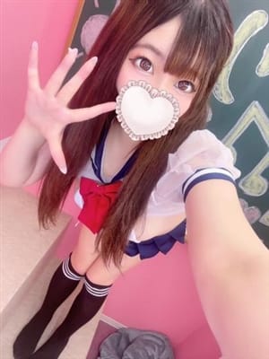 みすず❤️|LOVE MISSILEでおすすめの女の子