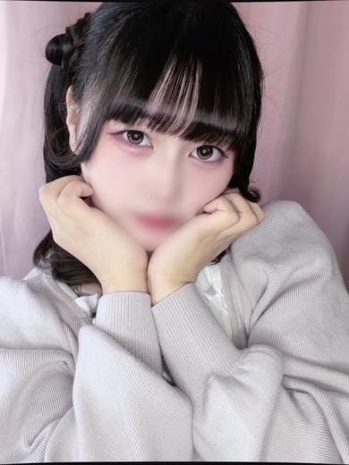 かれん[新人]|LOVE MISSILEでおすすめの女の子