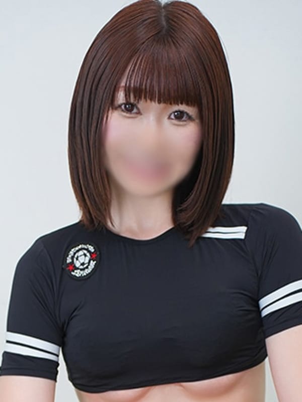 アキラ