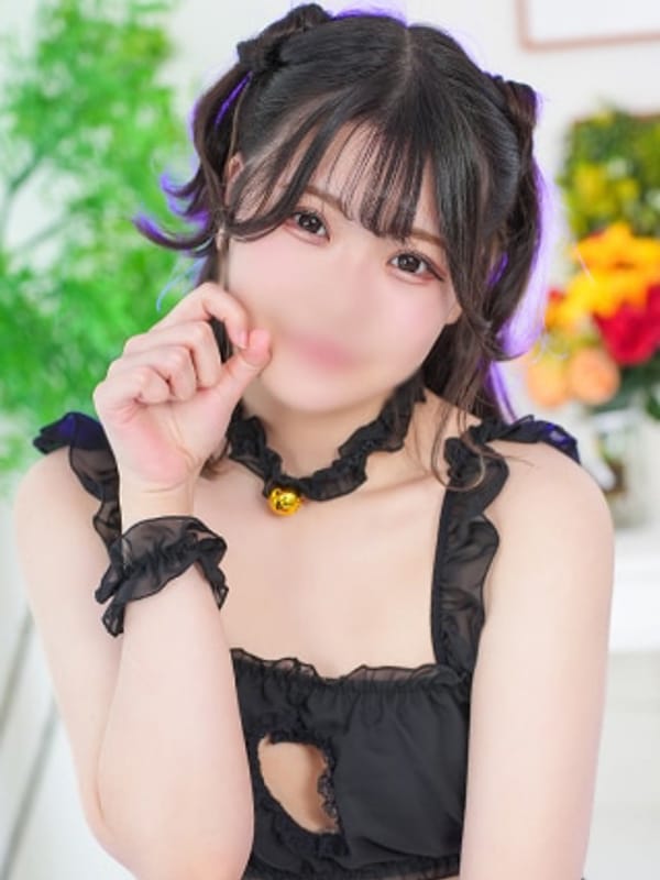 ココ
