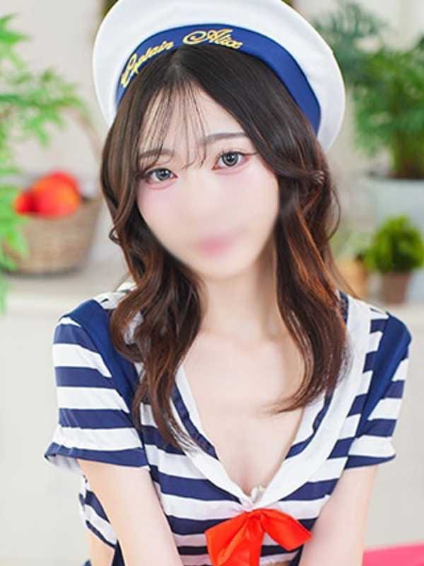 シユ