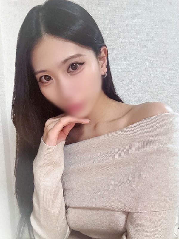 ミナ