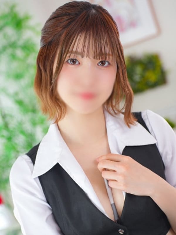 セイカ