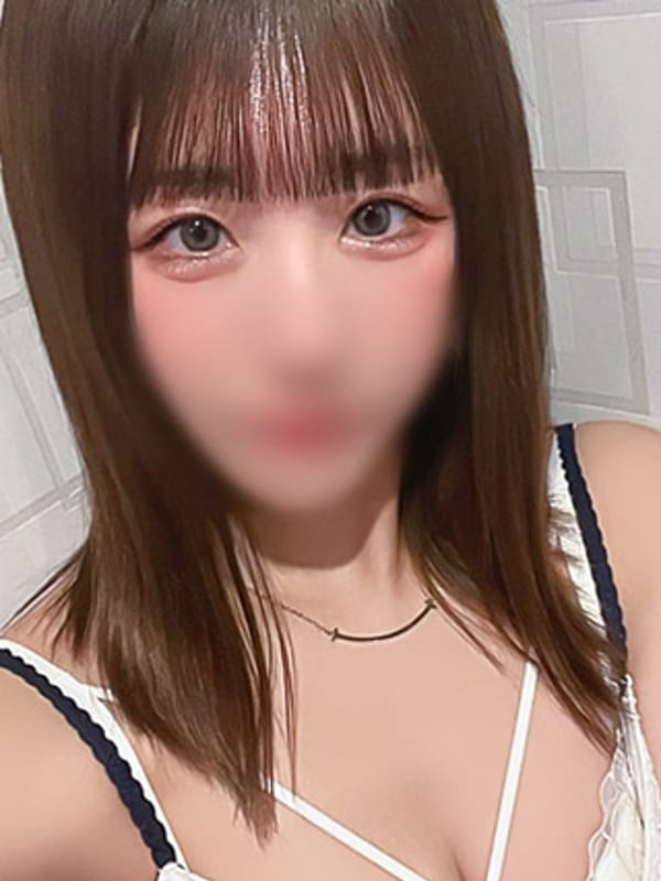 レナ