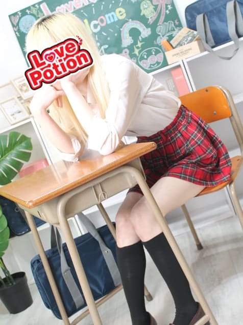 No.10 あい【モデル系激カワガール♪】