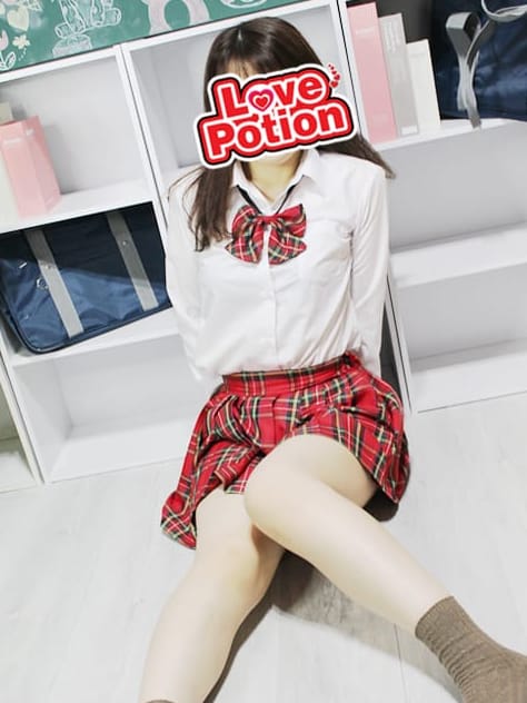 No.59 めめ【激カワお姉さん♪】