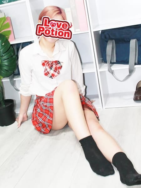 No.55 らら【セクシー系未経験GAL♪】