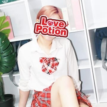 No.55 らら【セクシー系未経験GAL♪】 | LOVE POTION 2nd(平塚)