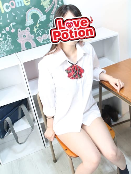 No.66 もか(LOVE POTION 2nd)のプロフ写真2枚目