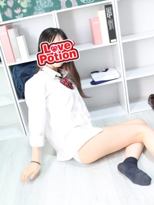 No.66 もか(LOVE POTION 2nd)のプロフ写真3枚目