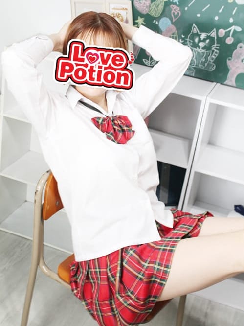 No.36 らむ【圧巻の美ボディ♪】