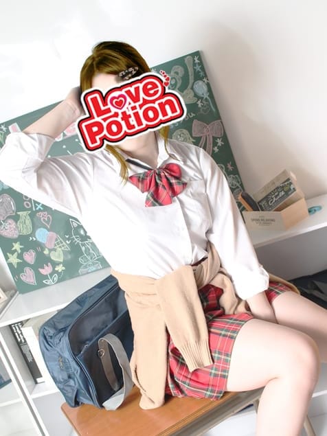 No.41 さとみ【最高の笑顔と愛嬌】