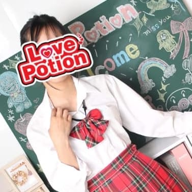 No.62 ゆあ【説明不要の美少女】 | LOVE POTION 2nd(平塚)