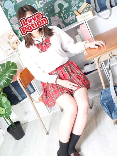 No.23 なぎさ【色気漂う良いオンナ♪】