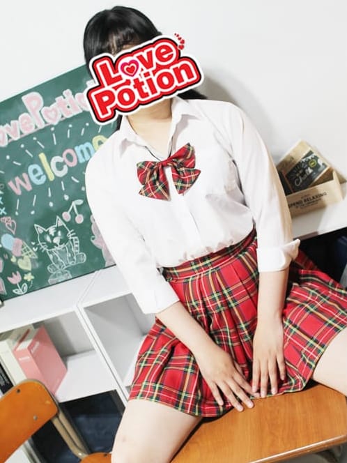 No.79 さな(LOVE POTION 2nd)のプロフ写真1枚目