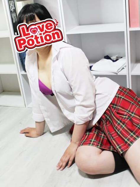 No.79 さな(LOVE POTION 2nd)のプロフ写真3枚目