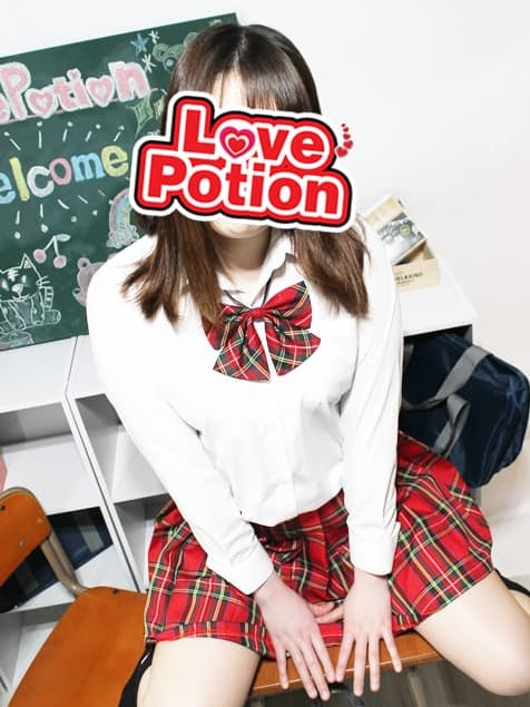 No.63 さき【抜群スタイルのプレミアガール】