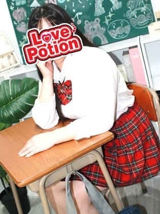 No.67 るな(LOVE POTION 2nd)のプロフ写真1枚目